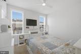 4680 Charger Place - Photo 36