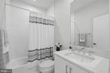 4680 Charger Place - Photo 38