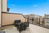 4680 Charger Place - Photo 40