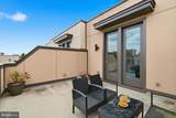 4680 Charger Place - Photo 41