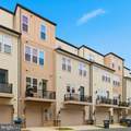 4680 Charger Place - Photo 42