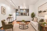 1914 Fairmount Avenue - Photo 1