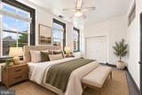 1914 Fairmount Avenue - Photo 9
