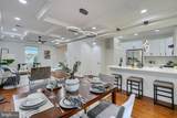4514 Kenwood Avenue - Photo 1