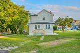 4514 Kenwood Avenue - Photo 47