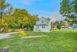 4514 Kenwood Avenue - Photo 48