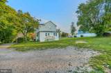 4514 Kenwood Avenue - Photo 49