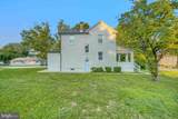4514 Kenwood Avenue - Photo 50