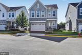 25508 Grassy Meadow Drive - Photo 1