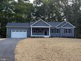 54 Laurel Drive - Photo 1