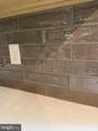 54 Laurel Drive - Photo 10