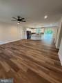54 Laurel Drive - Photo 11