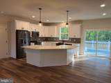 54 Laurel Drive - Photo 12