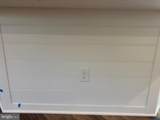54 Laurel Drive - Photo 13