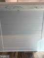 54 Laurel Drive - Photo 14