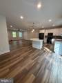 54 Laurel Drive - Photo 15