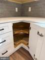 54 Laurel Drive - Photo 16