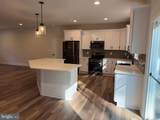 54 Laurel Drive - Photo 17
