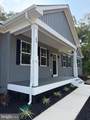 54 Laurel Drive - Photo 3