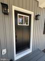 54 Laurel Drive - Photo 4