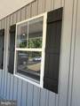 54 Laurel Drive - Photo 6