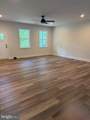 54 Laurel Drive - Photo 7
