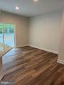 54 Laurel Drive - Photo 8