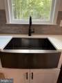 54 Laurel Drive - Photo 9