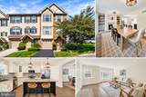 500 Bridle Path Lane - Photo 1