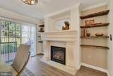 500 Bridle Path Lane - Photo 10