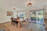 500 Bridle Path Lane - Photo 11