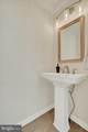 500 Bridle Path Lane - Photo 12