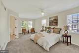 500 Bridle Path Lane - Photo 13