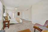 500 Bridle Path Lane - Photo 14