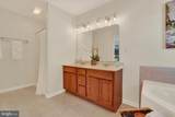 500 Bridle Path Lane - Photo 16