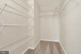 500 Bridle Path Lane - Photo 17