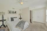 500 Bridle Path Lane - Photo 18