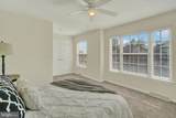 500 Bridle Path Lane - Photo 19