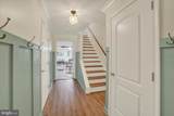 500 Bridle Path Lane - Photo 2