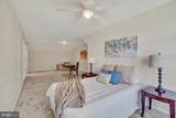 500 Bridle Path Lane - Photo 21