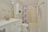 500 Bridle Path Lane - Photo 22