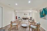 500 Bridle Path Lane - Photo 23