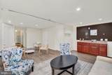 500 Bridle Path Lane - Photo 24