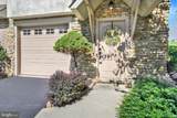 500 Bridle Path Lane - Photo 25