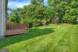 500 Bridle Path Lane - Photo 26