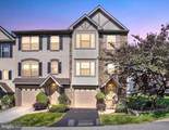 500 Bridle Path Lane - Photo 27