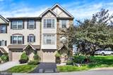 500 Bridle Path Lane - Photo 28