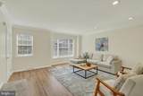 500 Bridle Path Lane - Photo 3
