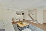 500 Bridle Path Lane - Photo 4