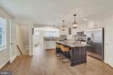 500 Bridle Path Lane - Photo 5